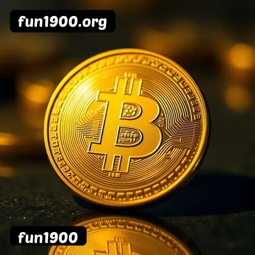 Vantagens exclusivas fun1900 para jogadores brasileiros - São Paulo, Rio, BH