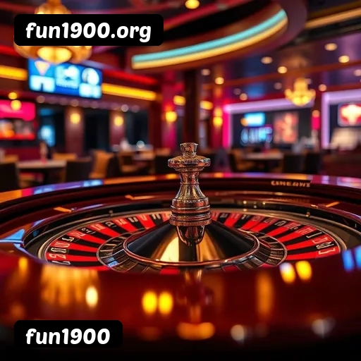 Requisitos do APK da fun1900 para Android