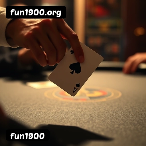 Comparação APP mobile vs versão web da fun1900