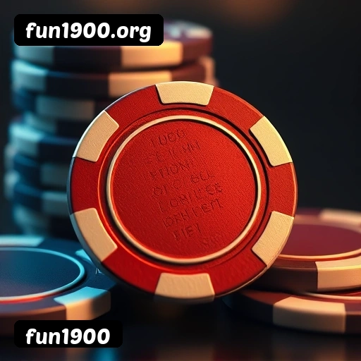 Estatísticas de bônus da fun1900 em São Paulo, Rio de Janeiro e Brasília