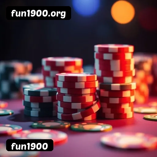 FAQ fun1900 Brasil - Perguntas frequentes sobre bônus, PIX, RTP, APP mobile e VIP