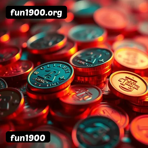 Catálogo fun1900 3.100+ jogos - Pragmatic Play, Evolution, NetEnt