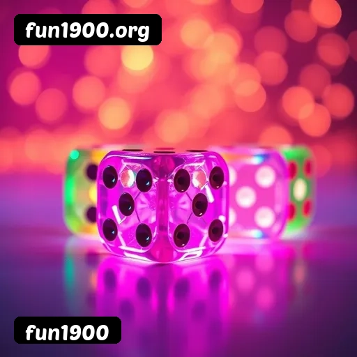 fun1900 APP mobile iOS Android - 187 mil downloads São Paulo Rio BH