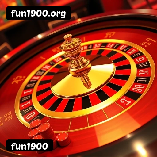 Tabela RTP verificado dos top 15 jogos mais populares fun1900 - Gates of Olympus, Fortune Tiger, Aviator