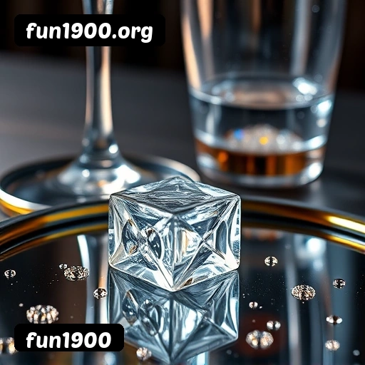 fun1900 segurança SSL 256-bit - Licença Curaçao, eCOGRA, GLI certificado