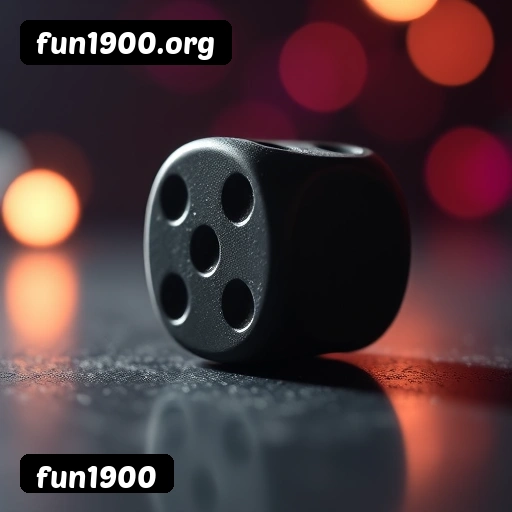 Principais provedores de slots da fun1900 - NetEnt, Pragmatic Play, Play'n GO