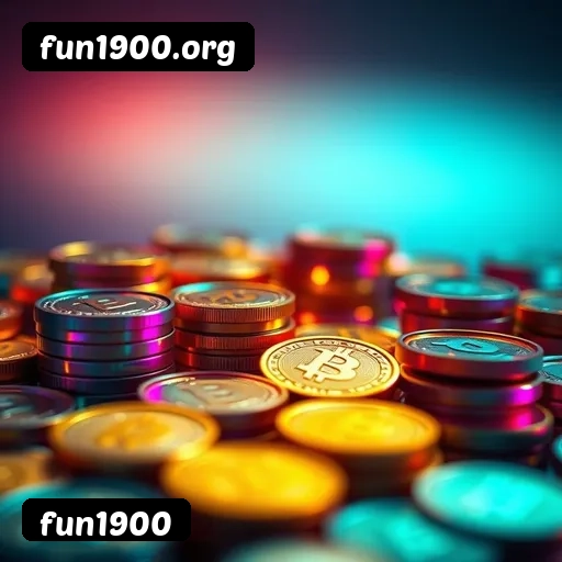 fun1900 suporte 24/7 português Brasil - 47 atendentes brasileiros chat ao vivo