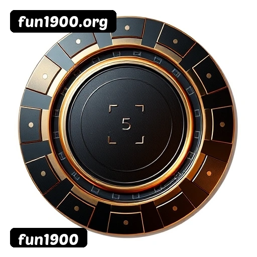 Níveis do programa VIP da fun1900